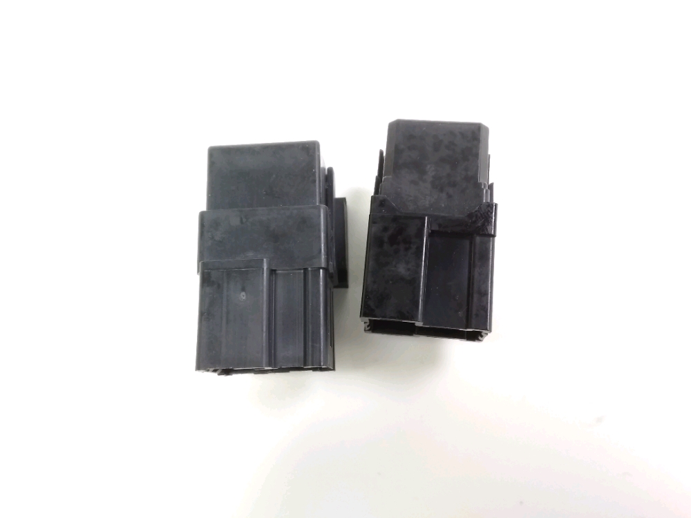 PACK ELECTRIQUE