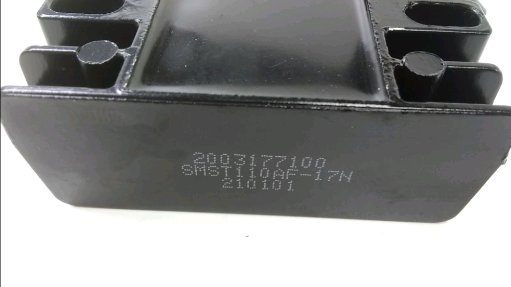 REGULATEUR DE TENSION