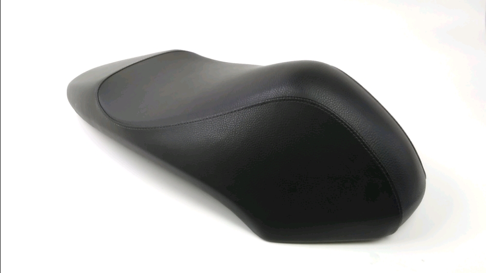 SELLE COMPLETE