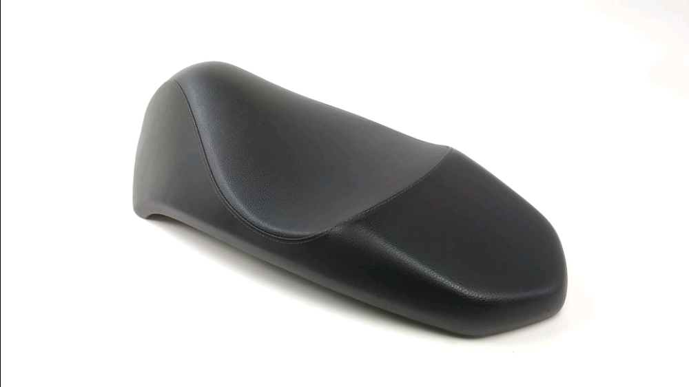 SELLE COMPLETE