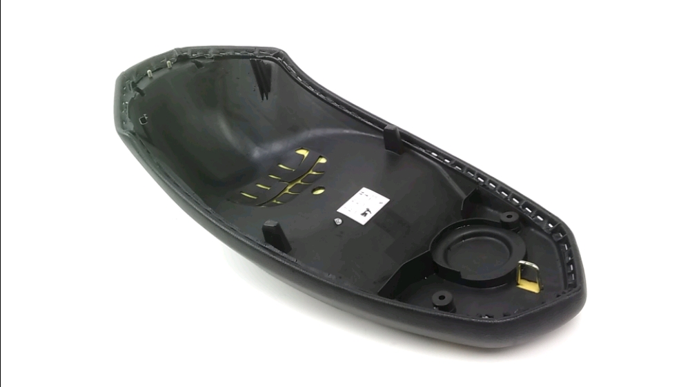 SELLE COMPLETE