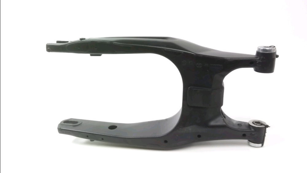 BRAS OSCILLANT COMPLET