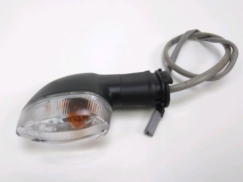 Clignotant arriere g