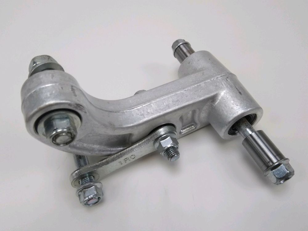 Biellette amortisseur