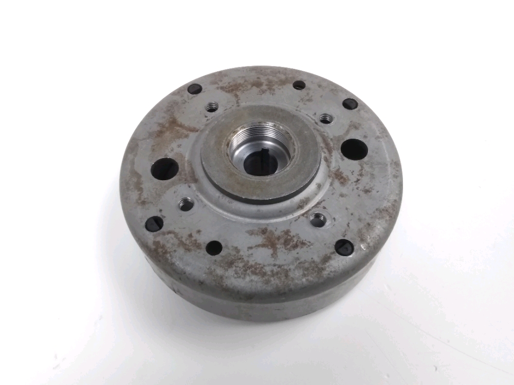 ROTOR