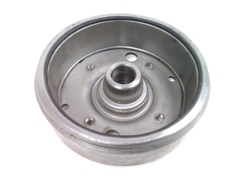 ROTOR