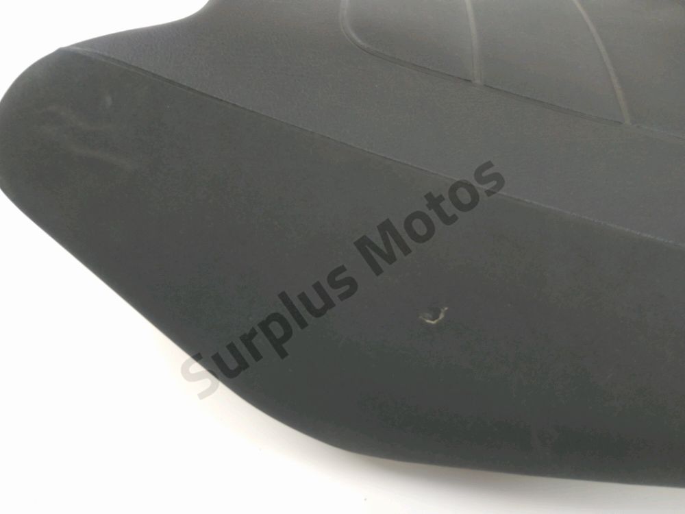 SELLE COMPLETE