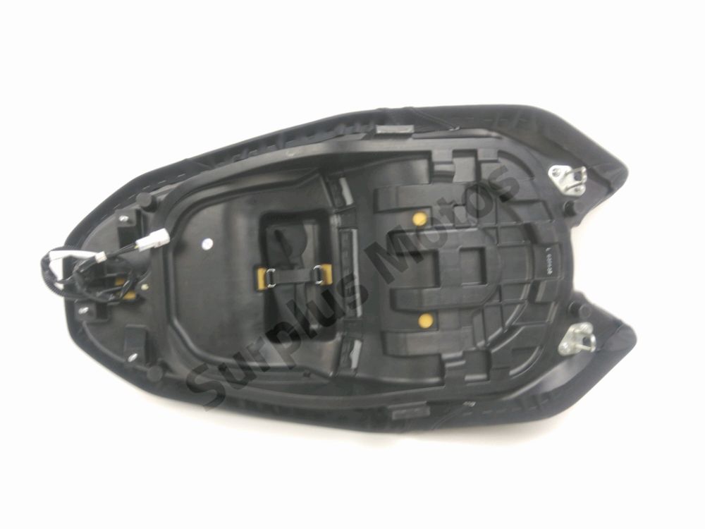 SELLE COMPLETE