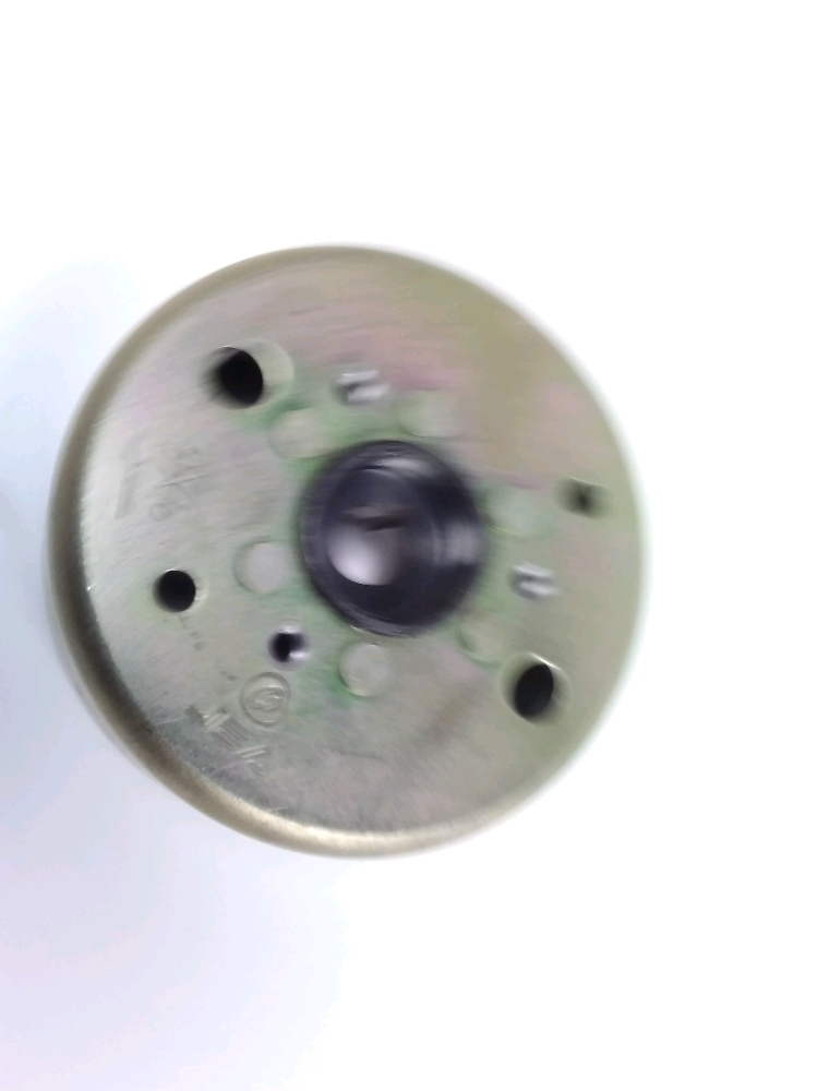 ROTOR