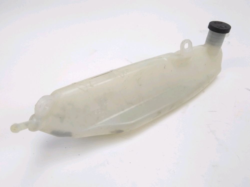 VASE EXPANSION