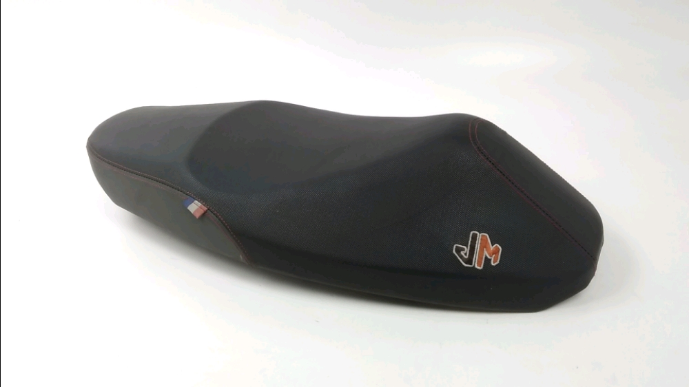 SELLE COMPLETE