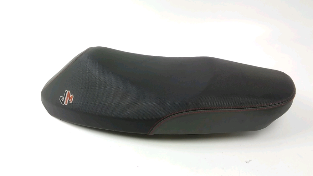 SELLE COMPLETE