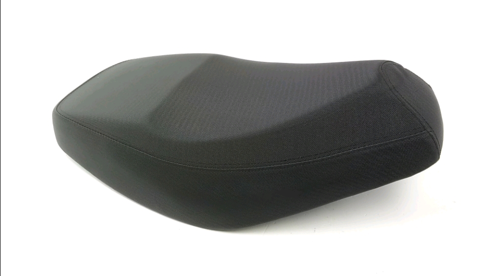 Selle complete