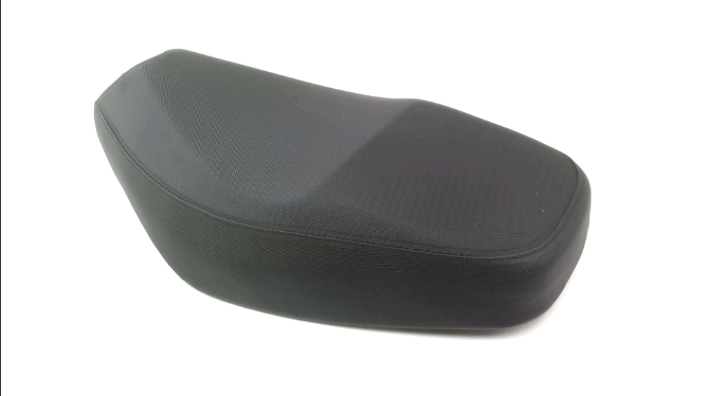 SELLE COMPLETE