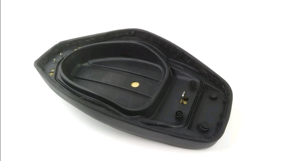 SELLE COMPLETE