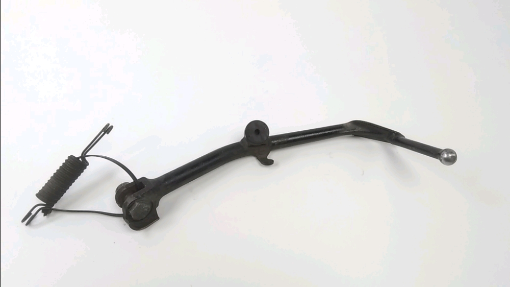 BEQUILLE LATERALE