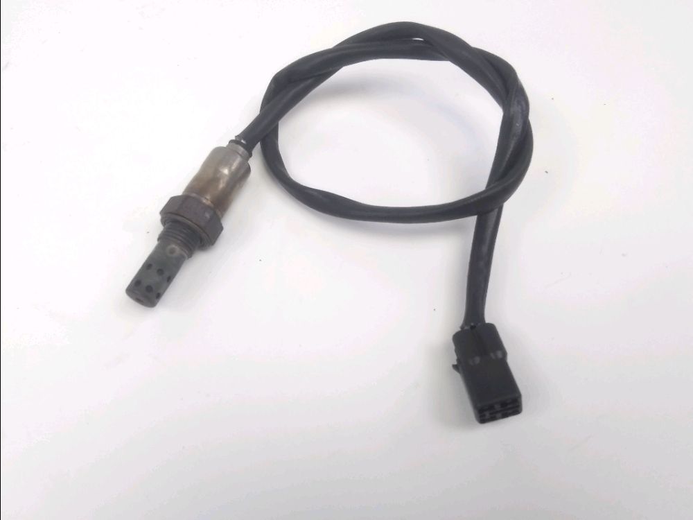 SONDE LAMBDA