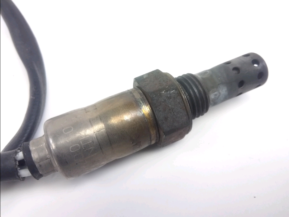 SONDE LAMBDA