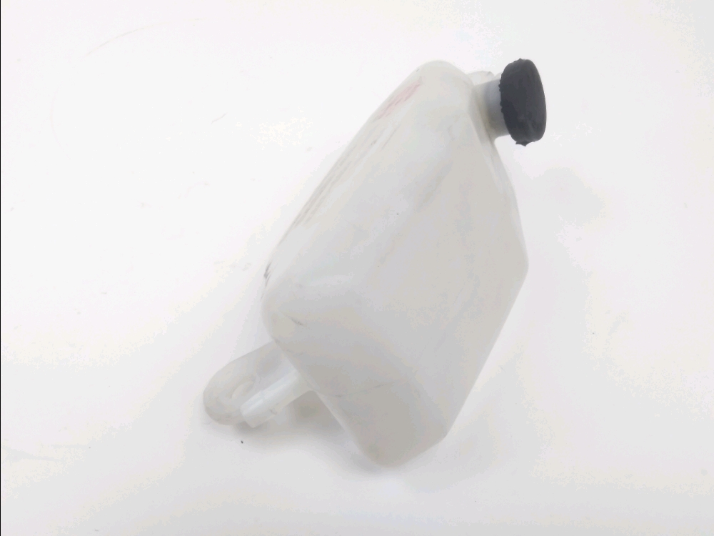 VASE EXPANSION