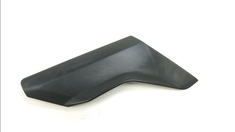 HABILLAGE DE CADRE GAUCHE