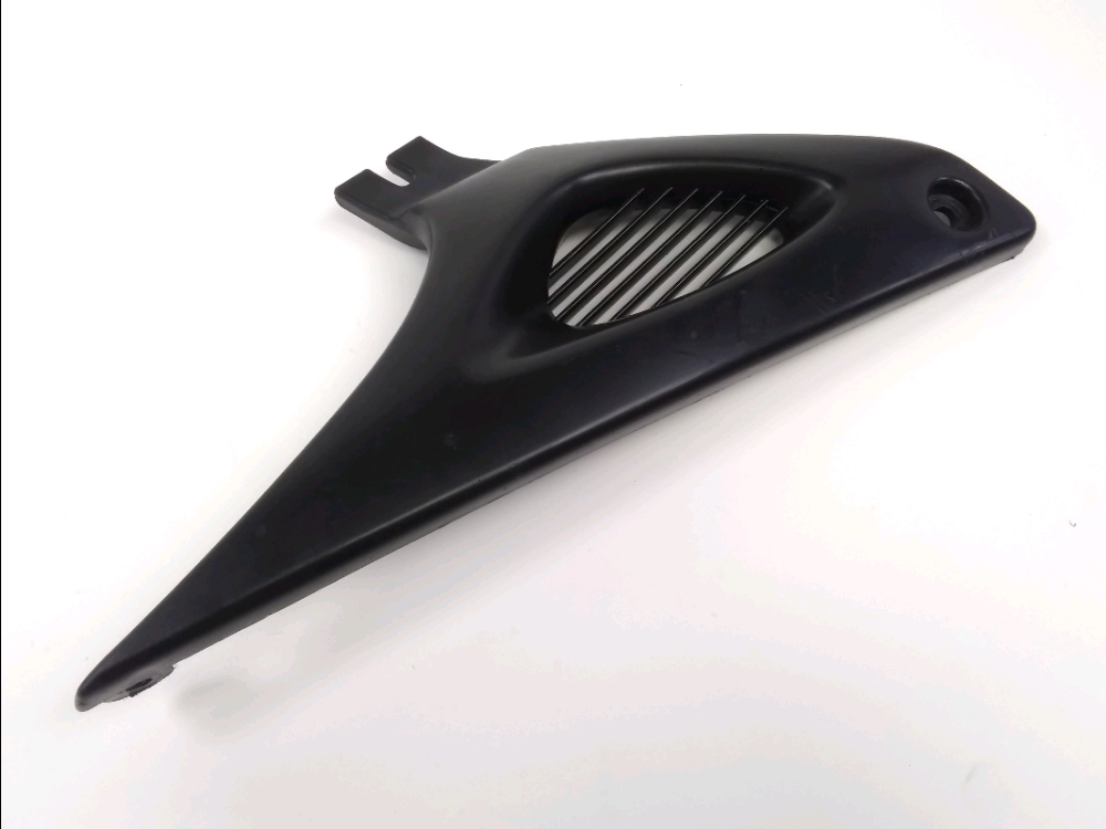 HABILLAGE DE CADRE DROIT