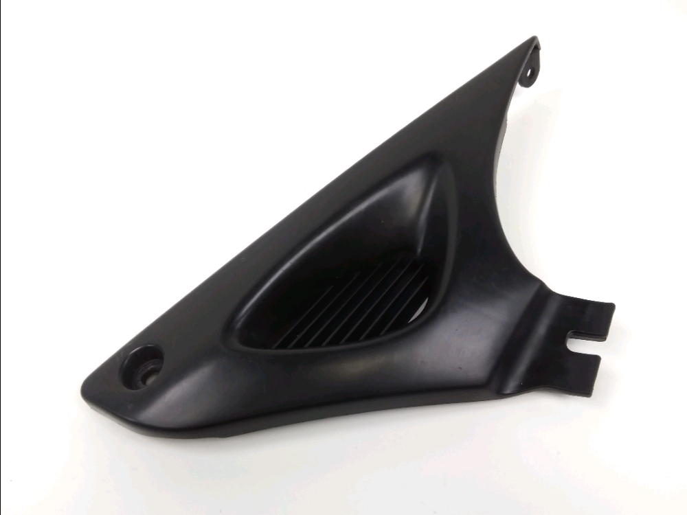 HABILLAGE DE CADRE DROIT