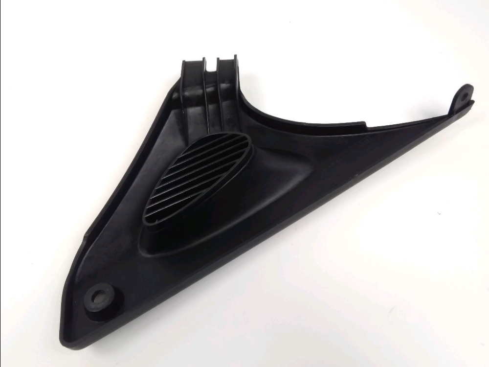 HABILLAGE DE CADRE DROIT