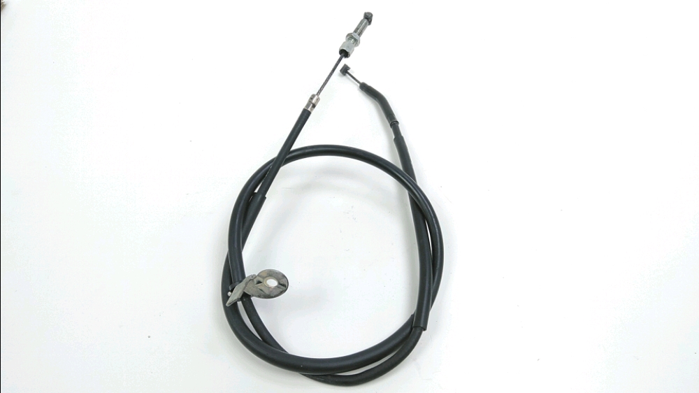 CABLE EMBRAYAGE