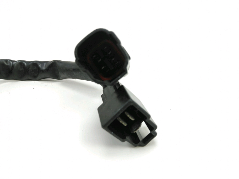 REGULATEUR DE TENSION