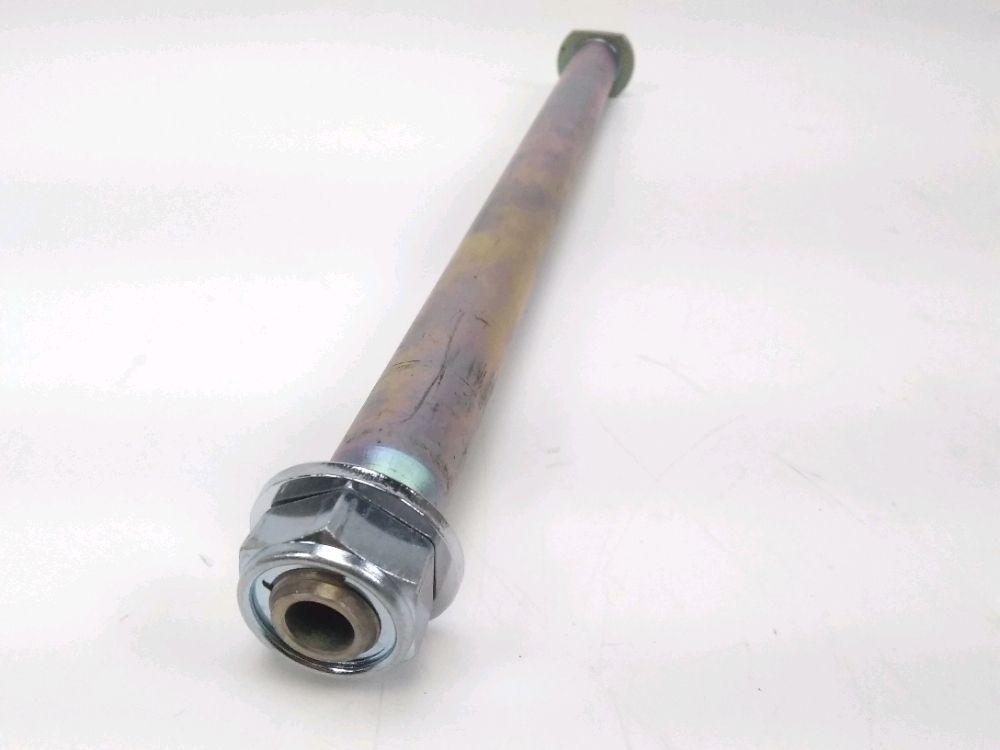 AXE DE BRAS OSCILLANT