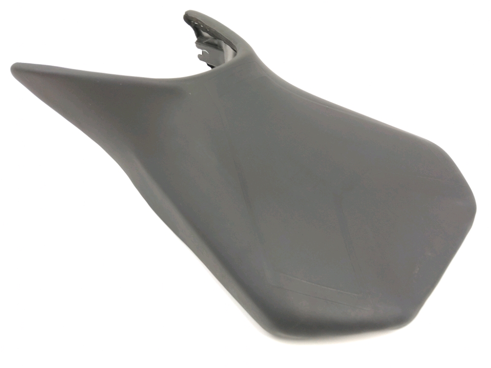 SELLE CONDUCTEUR
