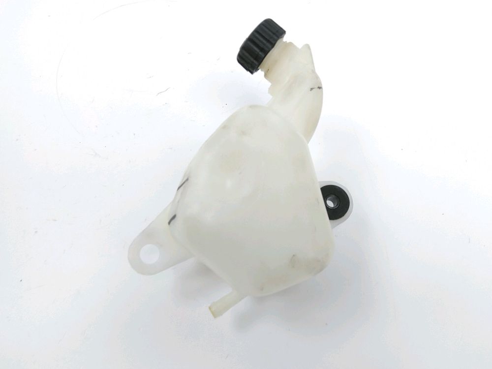 VASE EXPANSION