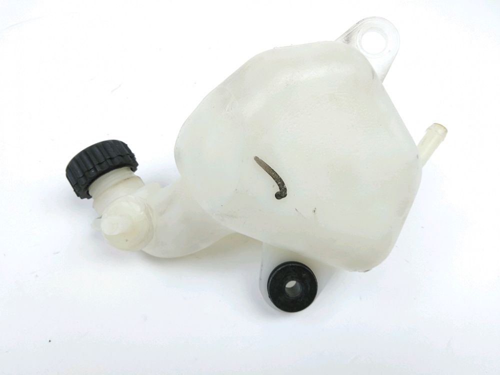 VASE EXPANSION