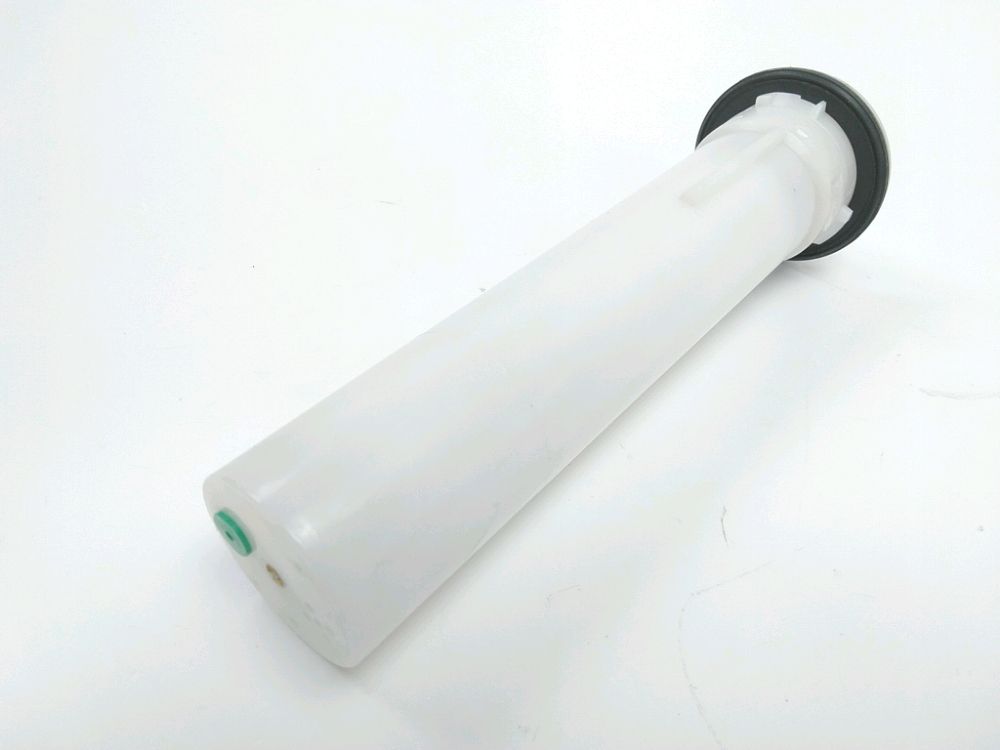 JAUGE ESSENCE