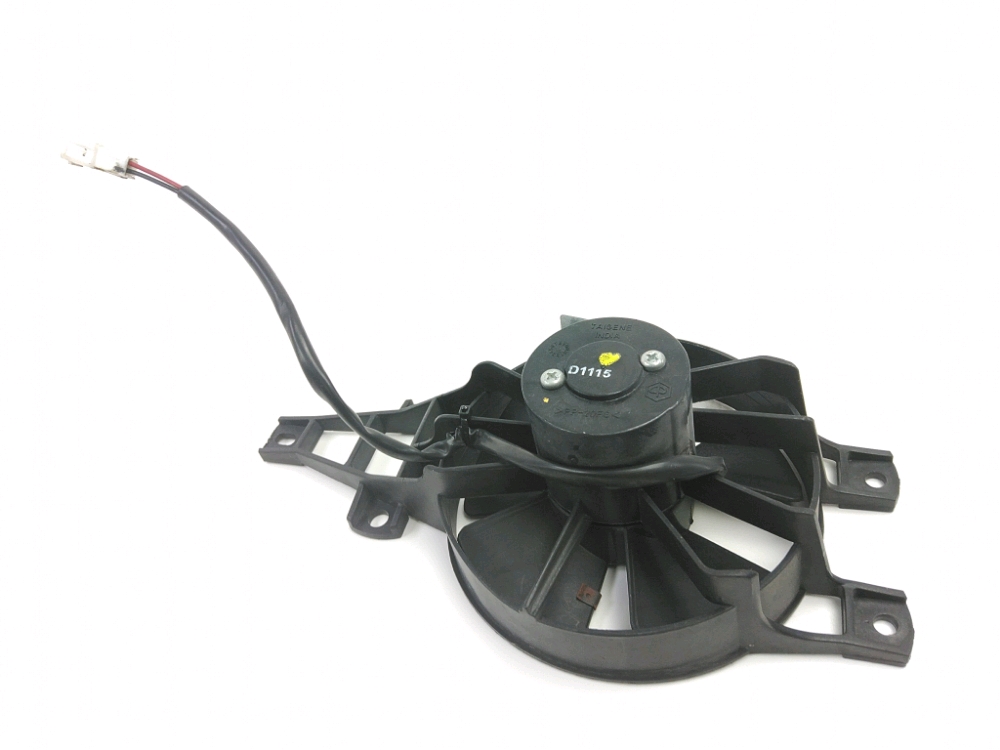 VENTILATEUR