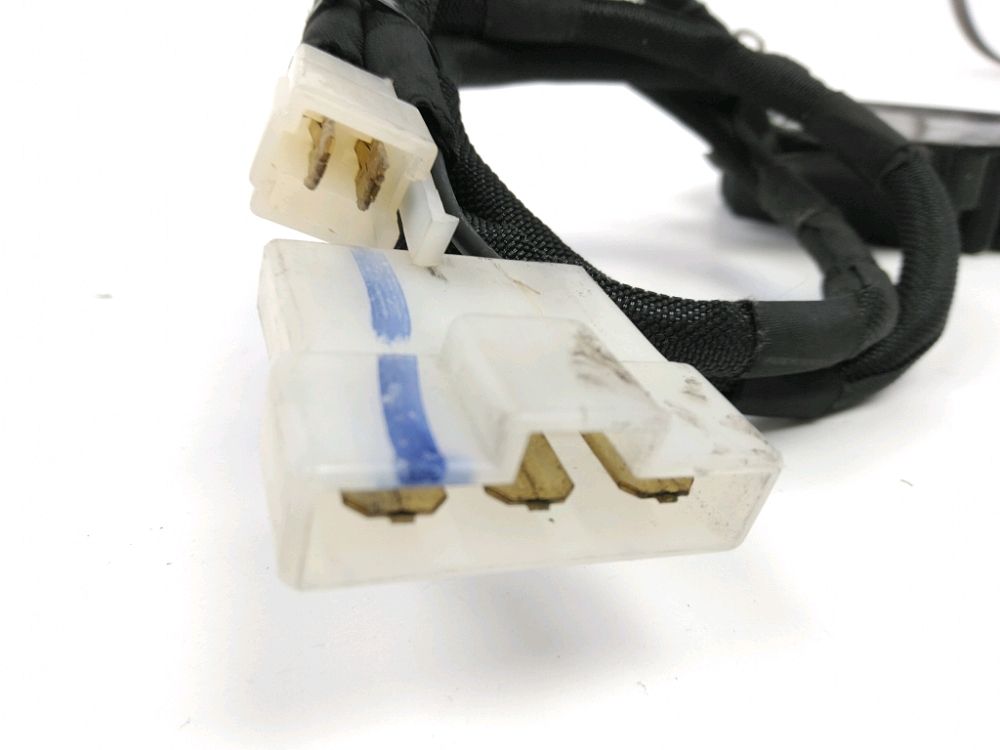 REGULATEUR DE TENSION