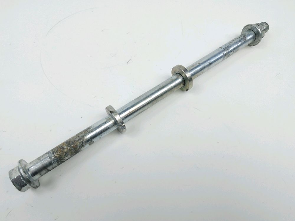 AXE DE BRAS OSCILLANT