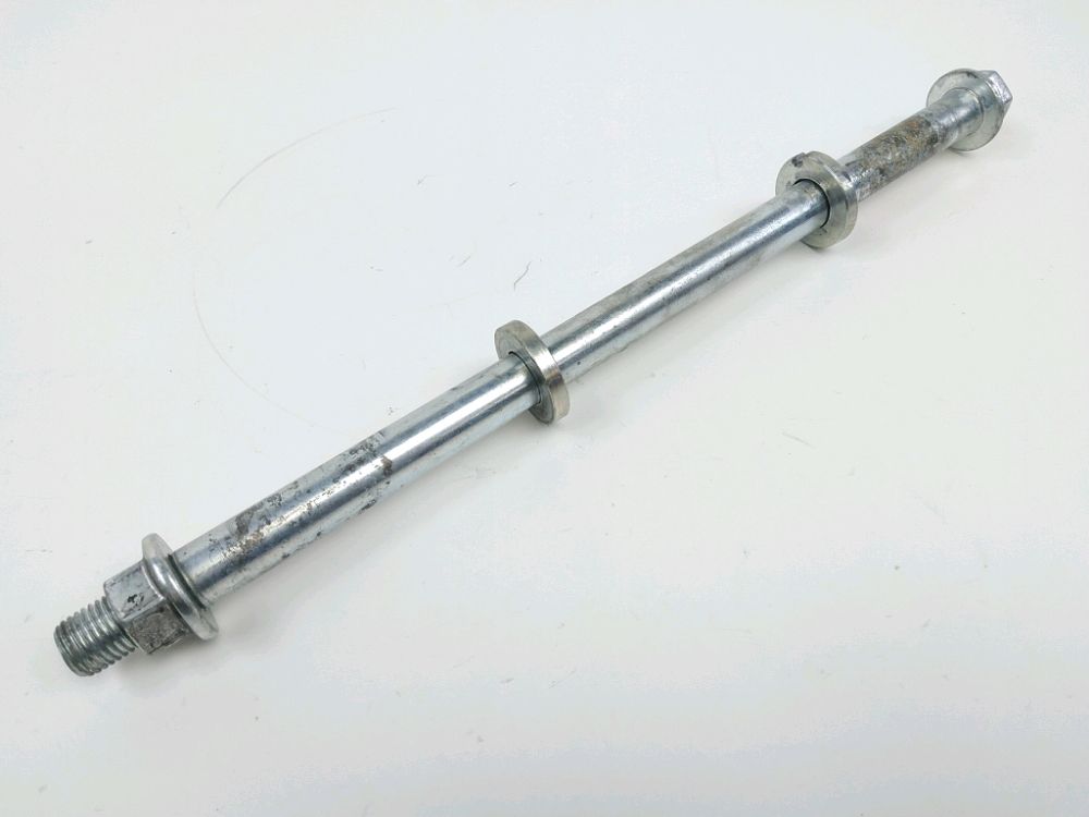 AXE DE BRAS OSCILLANT