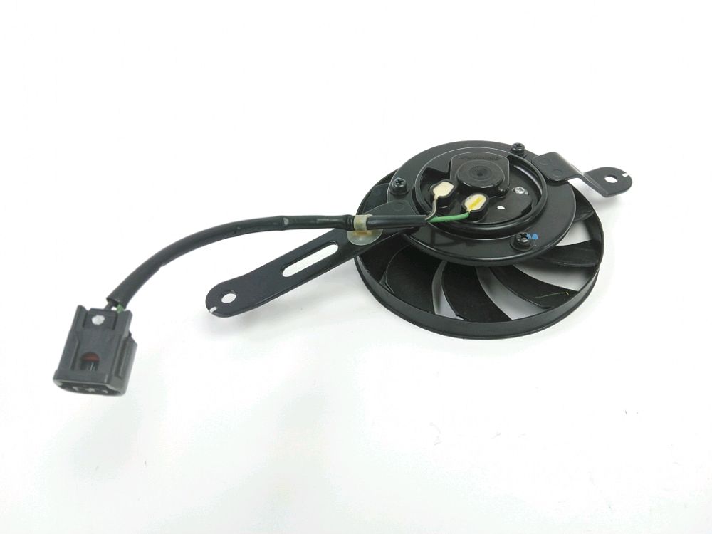 VENTILATEUR