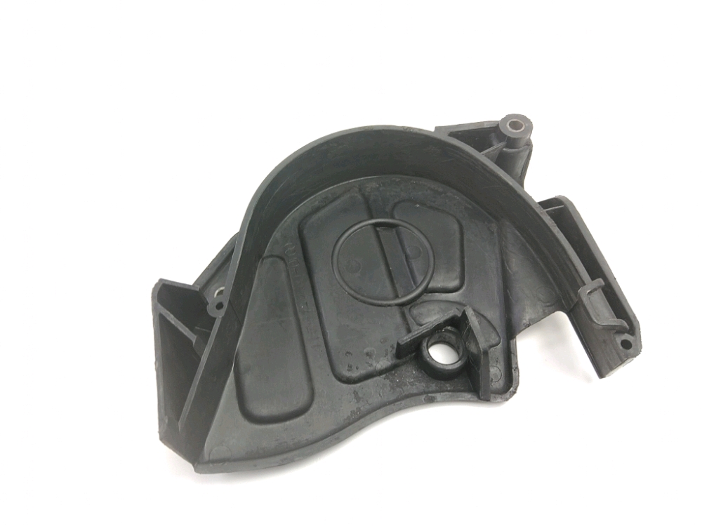 COUVERCLE PIGNON SORTIE BOITE