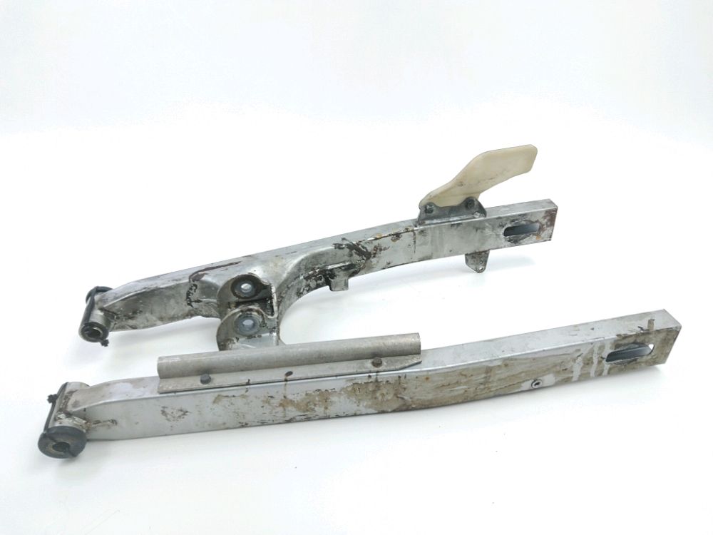 BRAS OSCILLANT COMPLET