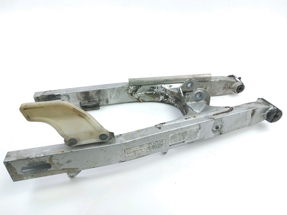 BRAS OSCILLANT COMPLET