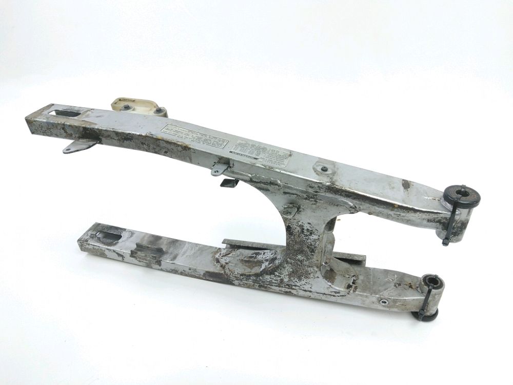 BRAS OSCILLANT COMPLET