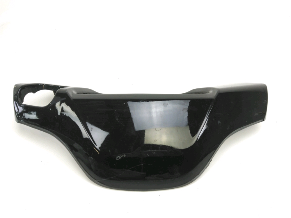 HABILLAGE AVANT DU GUIDON