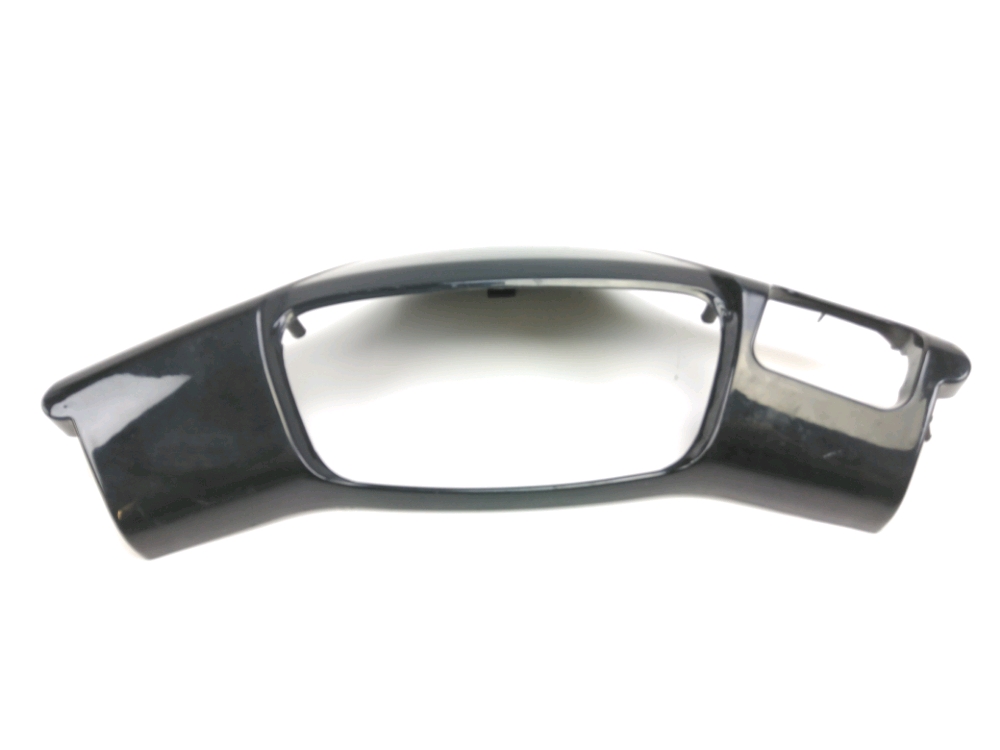 HABILLAGE AVANT DU GUIDON