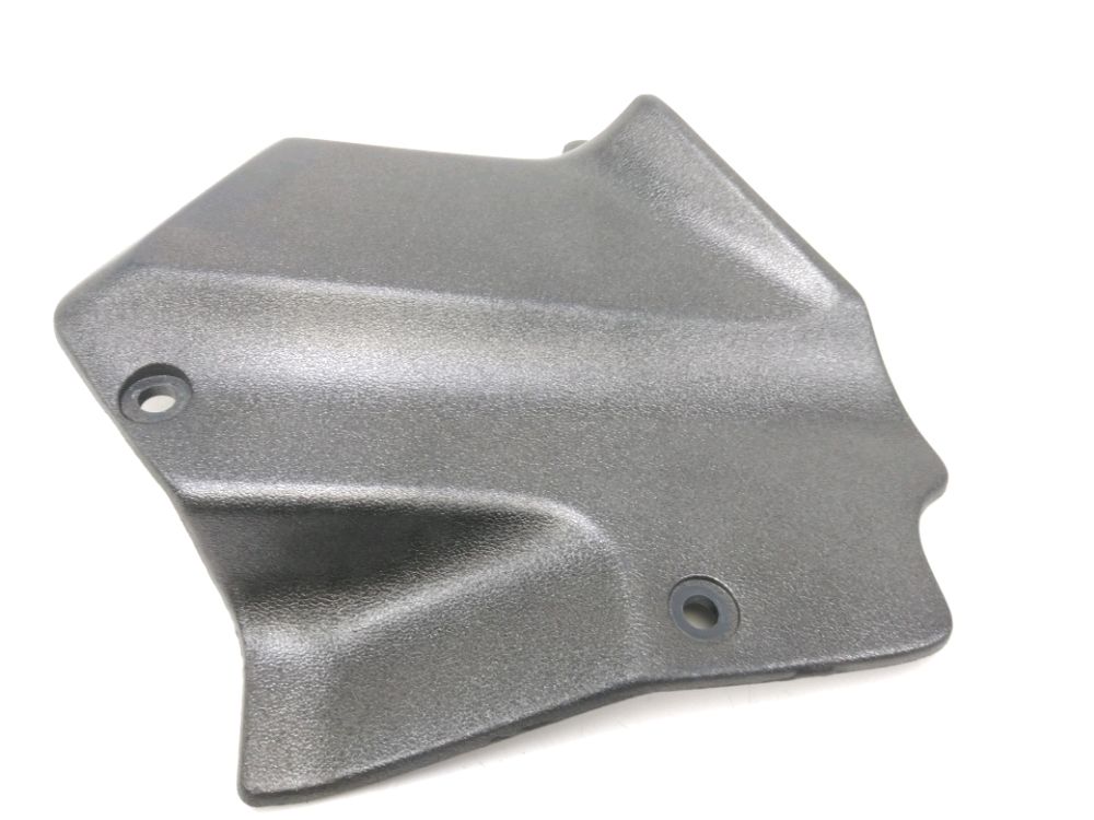 HABILLAGE DE CADRE DROIT