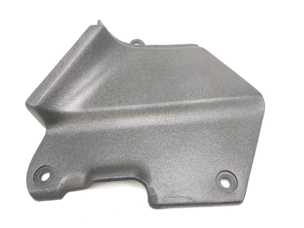 HABILLAGE DE CADRE GAUCHE