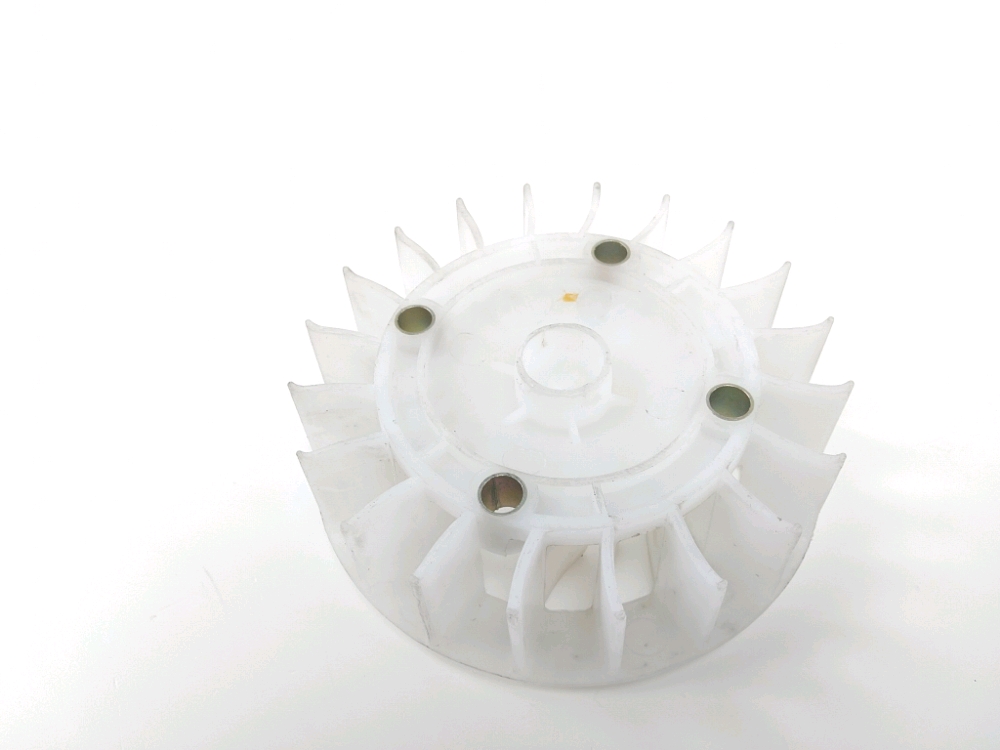 Ventilateur