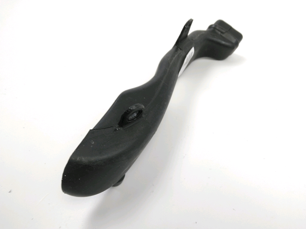 CONDUIT AIR DROIT