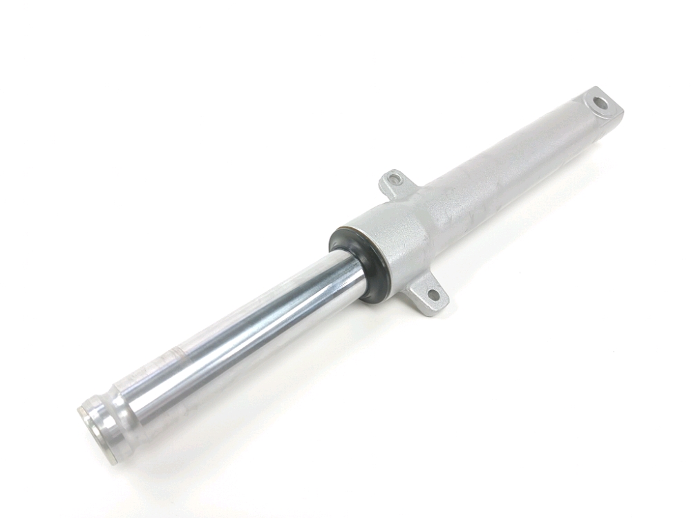TUBE DE FOURCHE DROIT